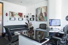 Interior Art Design