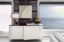 Interior Art Design