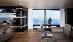 Interior Art Design