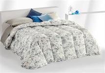 Hammerfest piumini outlet