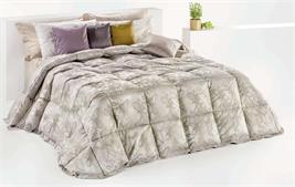 Interior Art Design