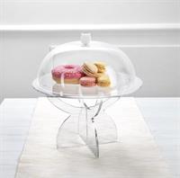 Interior Art Design