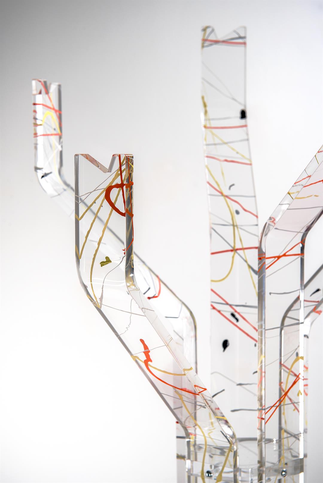 Interior Art Design