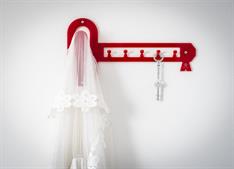 Interior Art Design