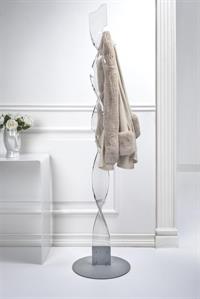 Interior Art Design