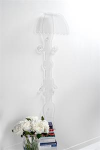 Interior Art Design