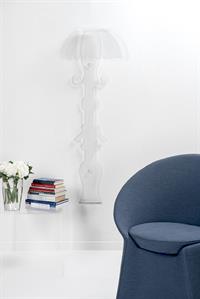 Interior Art Design