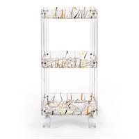 Interior Art Design