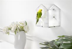 Interior Art Design