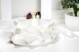 Interior Art Design