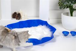 Interior Art Design
