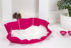 Interior Art Design