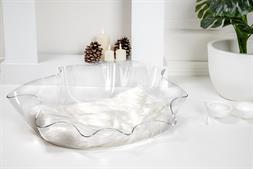 Interior Art Design