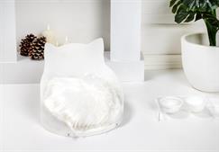 Interior Art Design