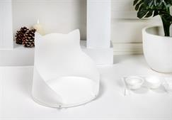 Interior Art Design