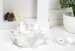Interior Art Design