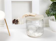 Interior Art Design