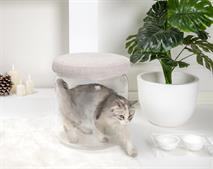Interior Art Design