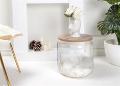 Interior Art Design