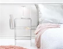 Interior Art Design