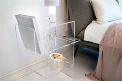 Interior Art Design