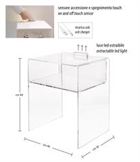 Interior Art Design