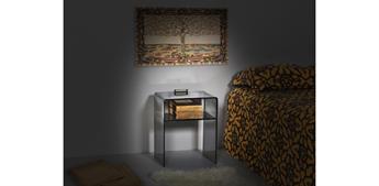 Interior Art Design