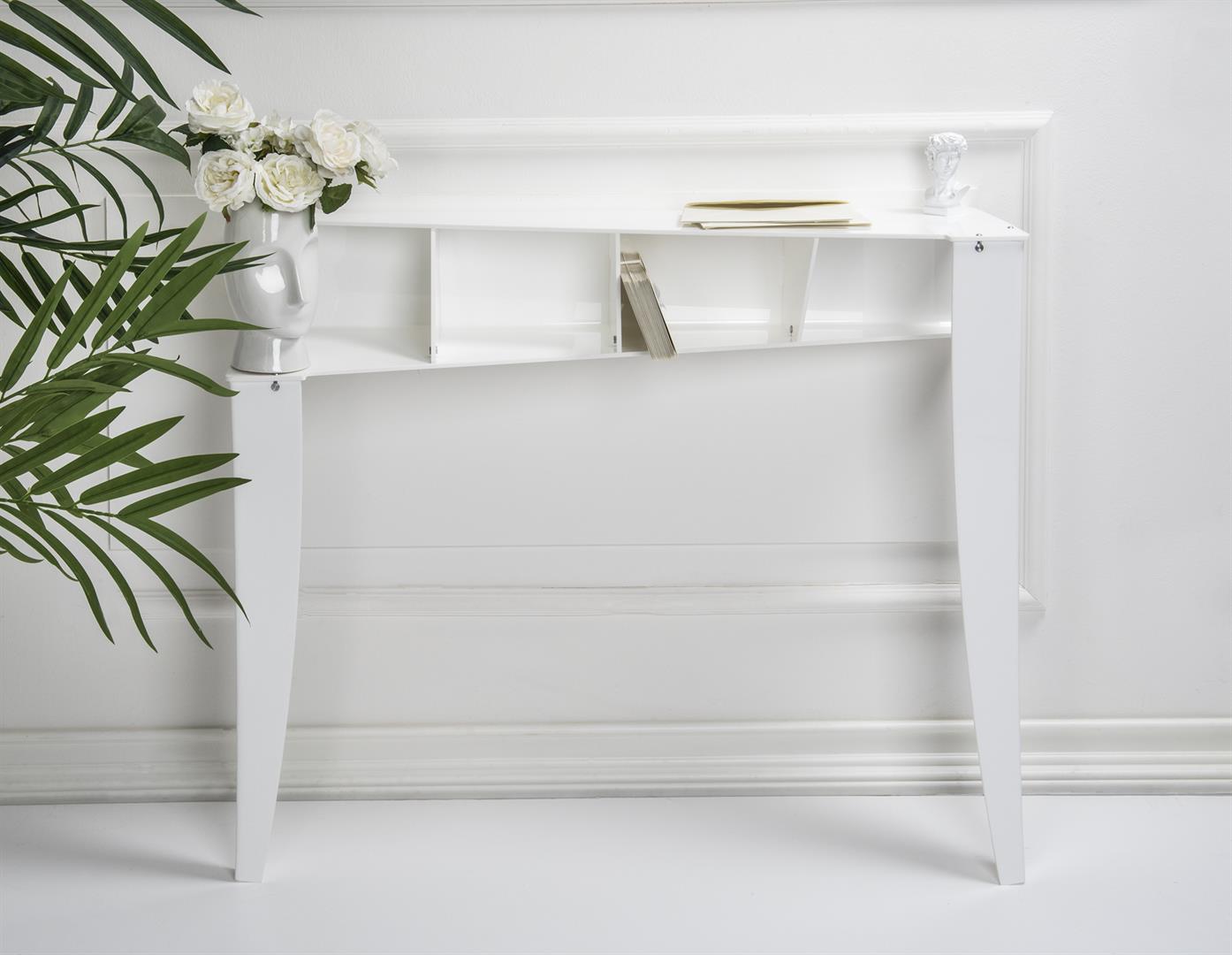 Interior Art Design