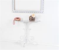 Interior Art Design