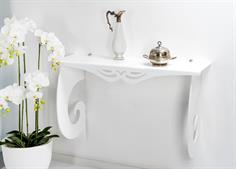 Interior Art Design