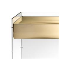 Interior Art Design