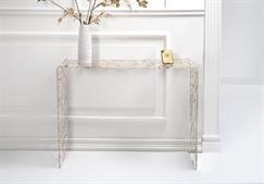 Interior Art Design