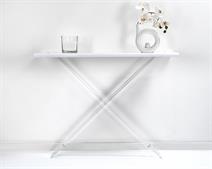 Interior Art Design