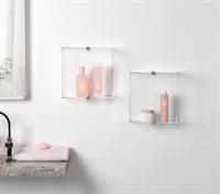Interior Art Design