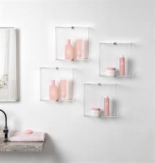 Interior Art Design