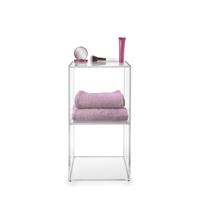 Interior Art Design
