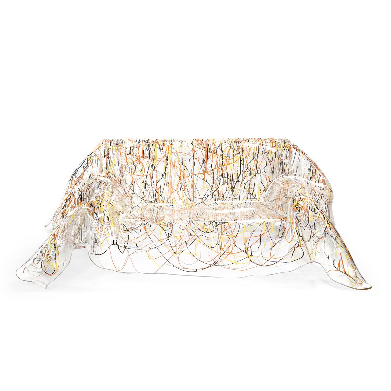 Interior Art Design