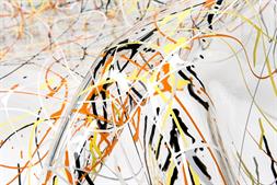Interior Art Design