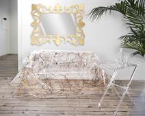 Interior Art Design