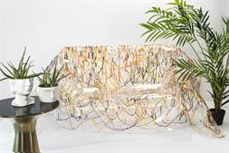 Interior Art Design