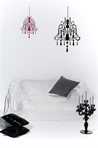 Interior Art Design