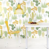 Interior Art Design