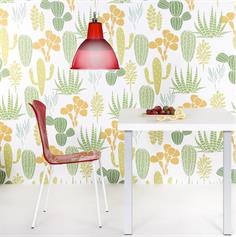 Interior Art Design