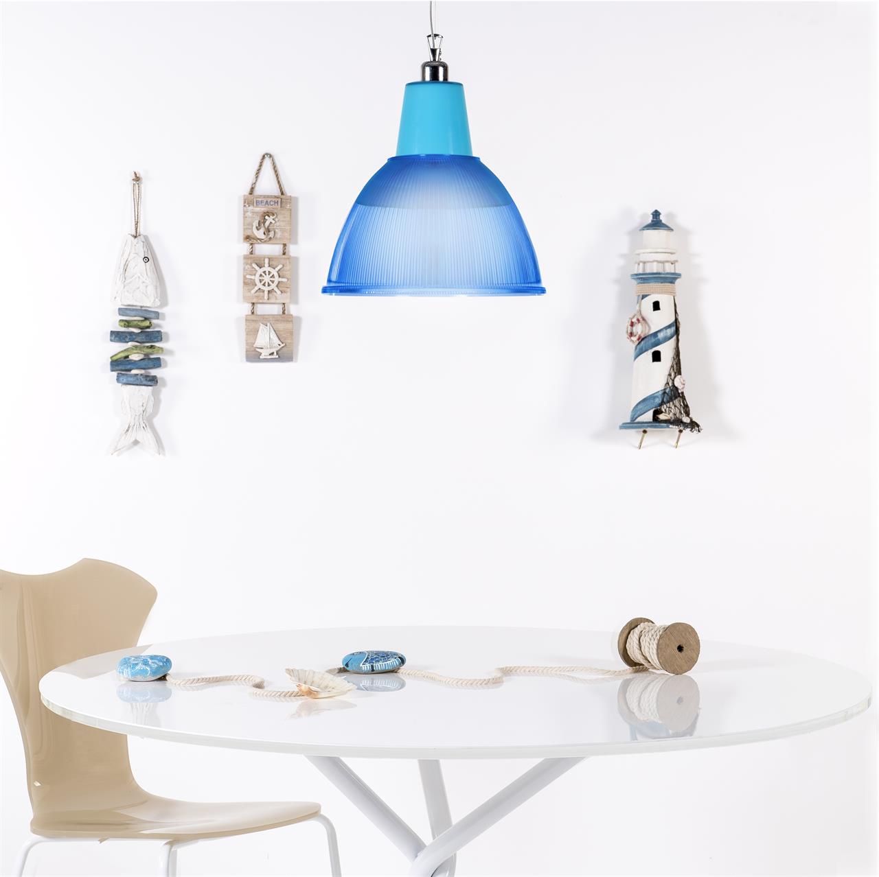 Interior Art Design