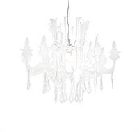 Interior Art Design