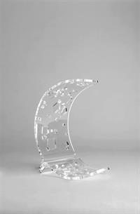 Interior Art Design