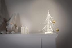 Interior Art Design