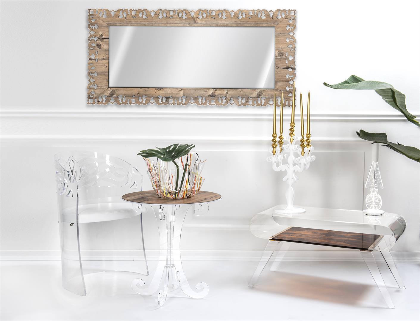 Interior Art Design