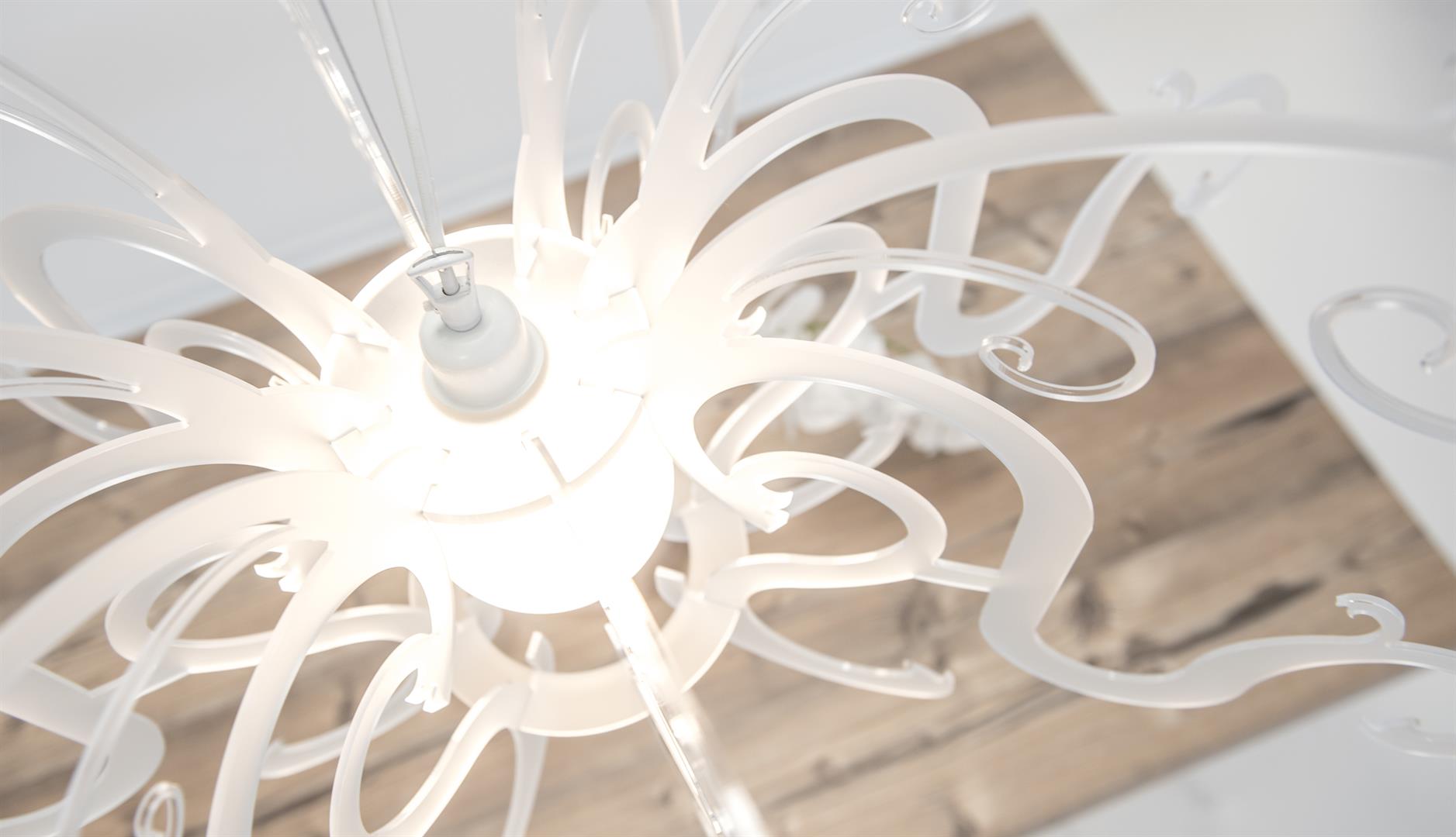 Interior Art Design