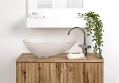 Interior Art Design